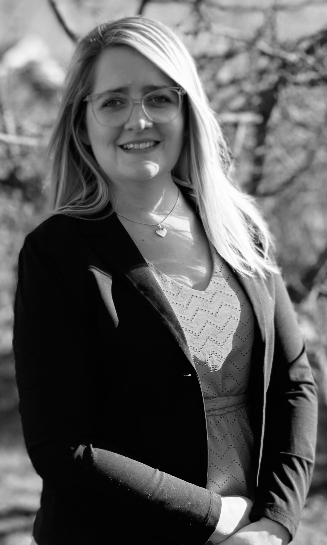 Sandra de Winter